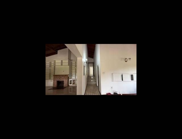 3 BEDROOM PROPERTY TO RENT IN ALBANY